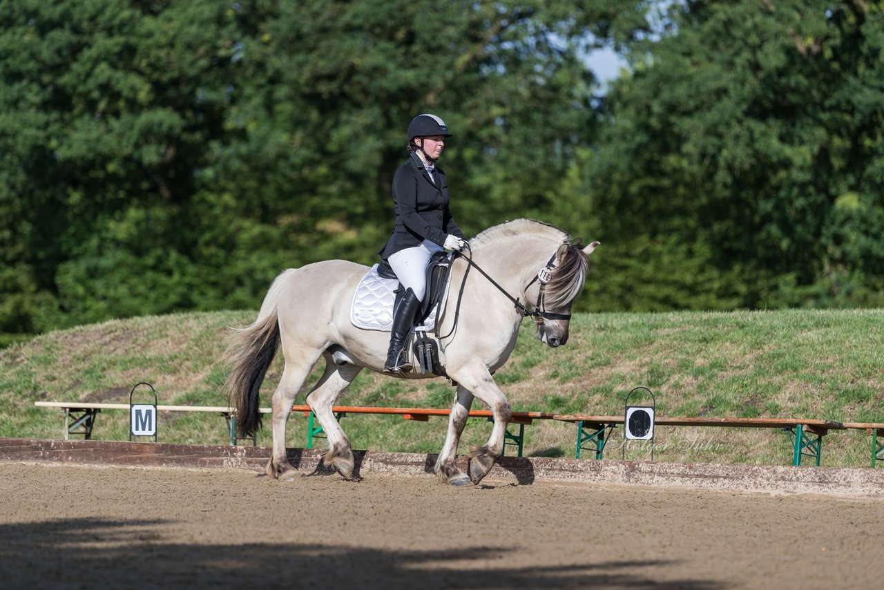 Bild 195 - Pony Akademie Turnier